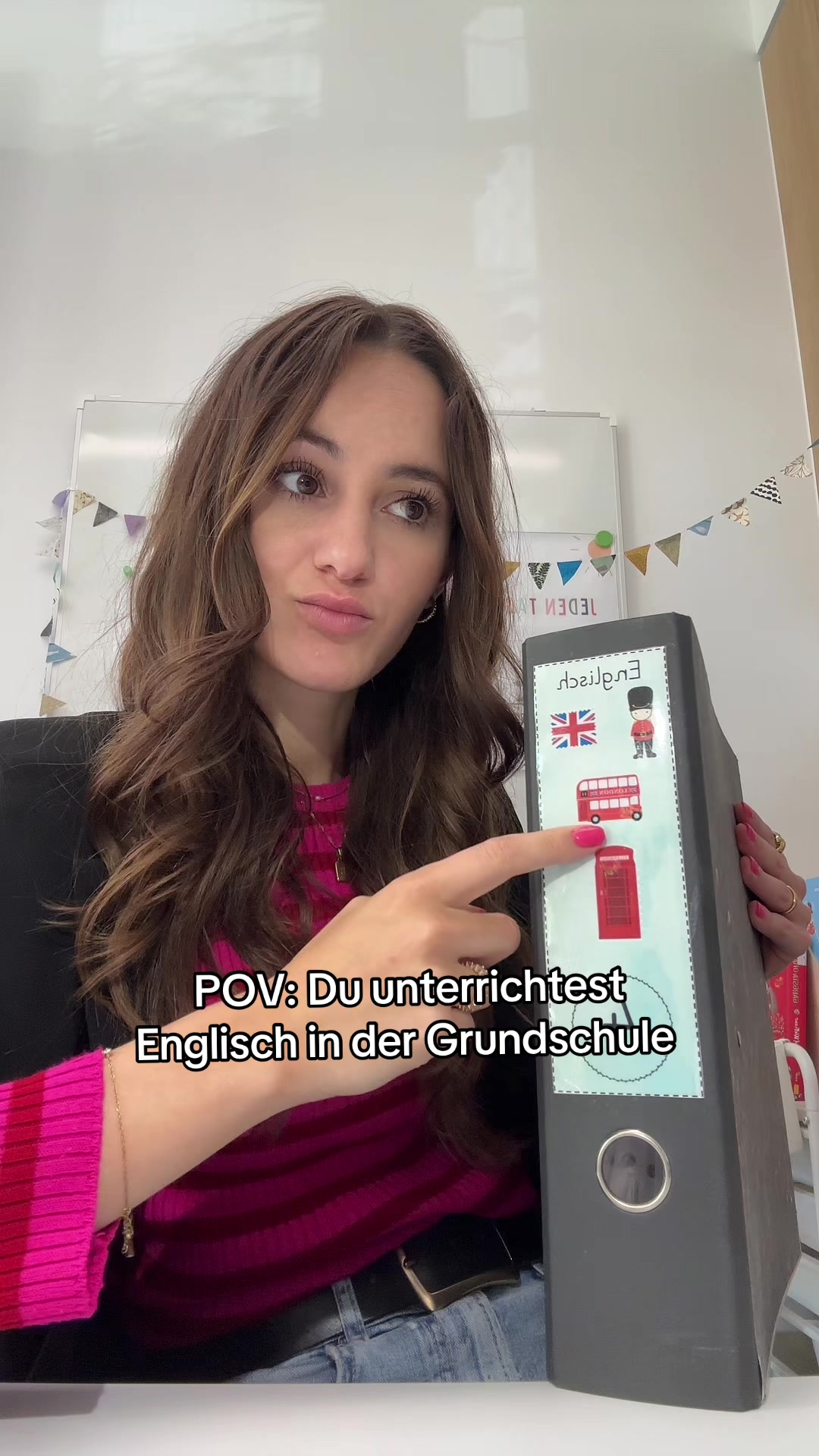 @Sophia