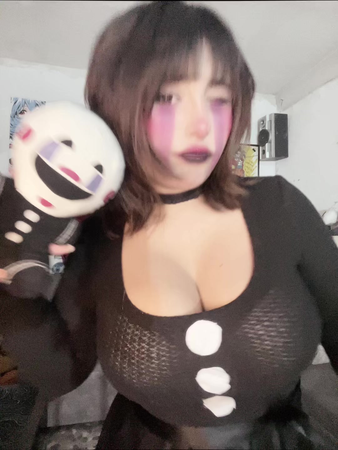 @Atuncito0w0