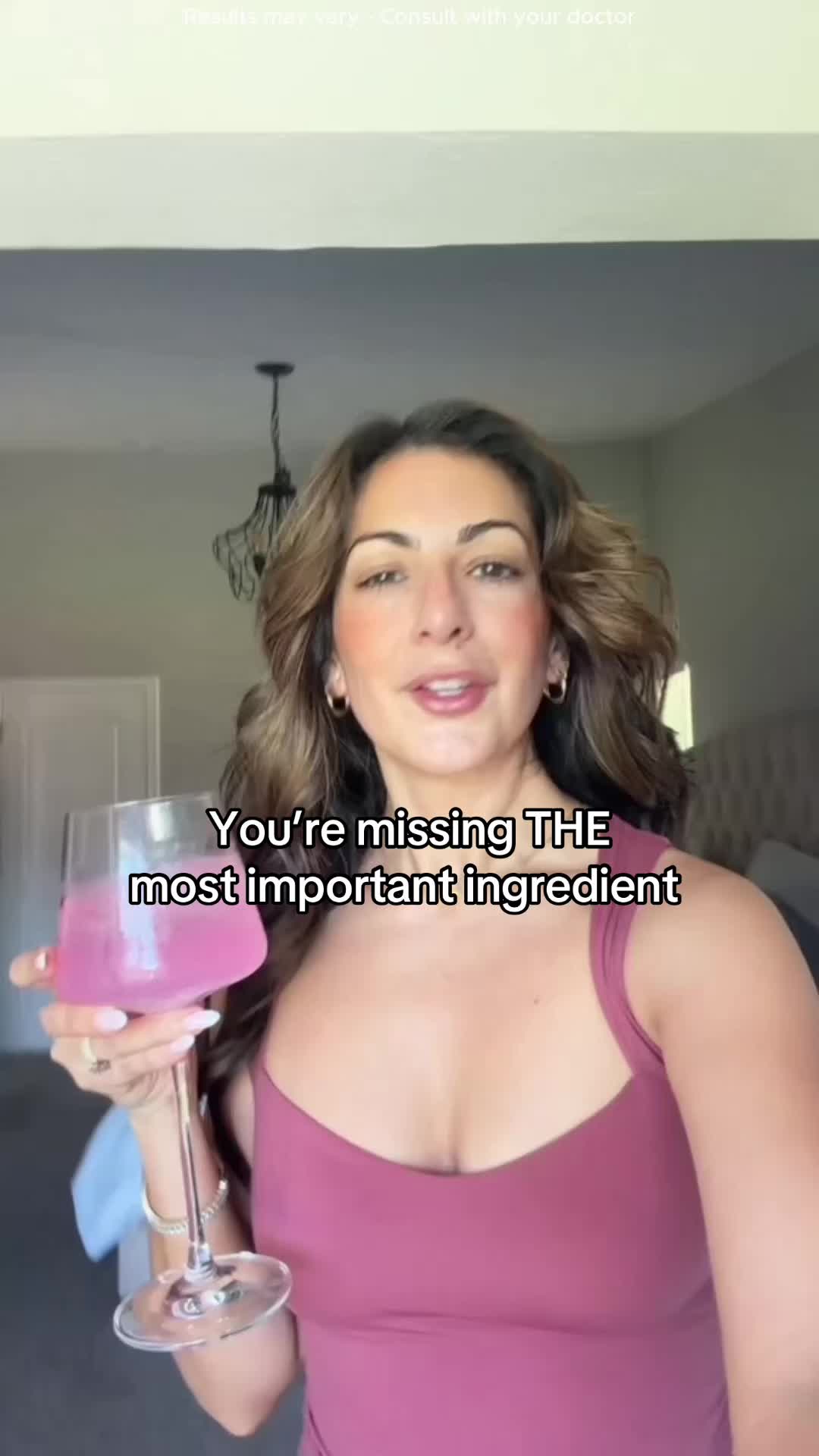 @Arianna