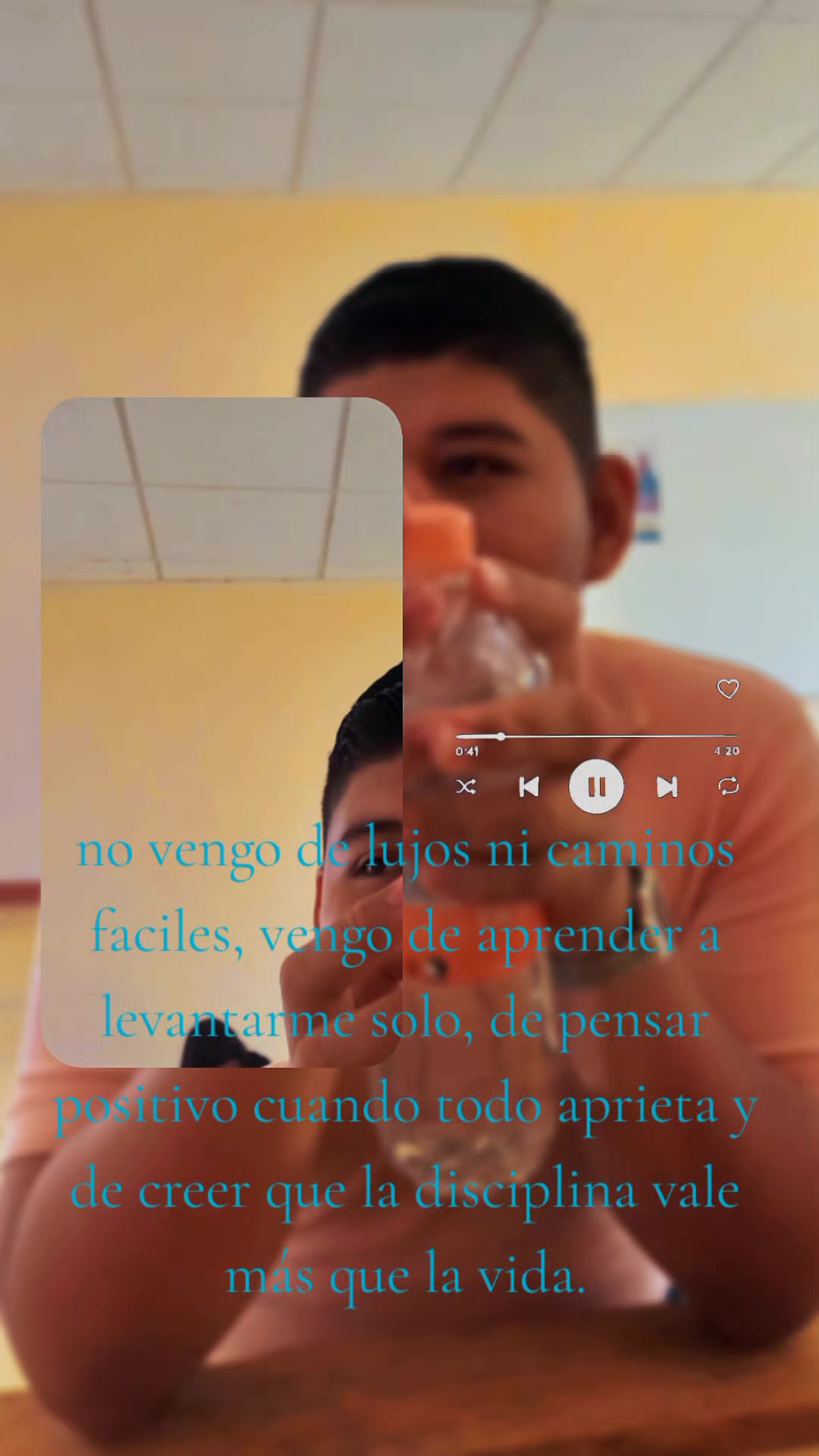 @Miranda Guzm&aacute;n