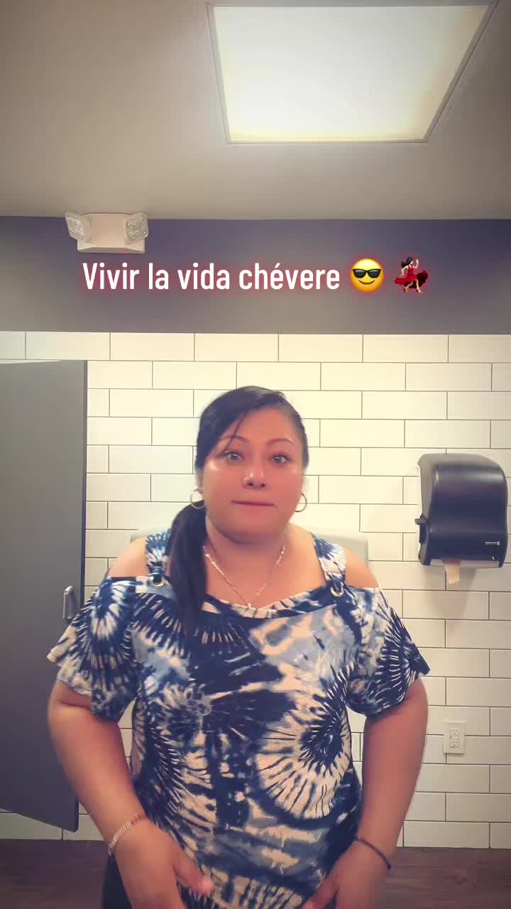 @Pazita205paz
