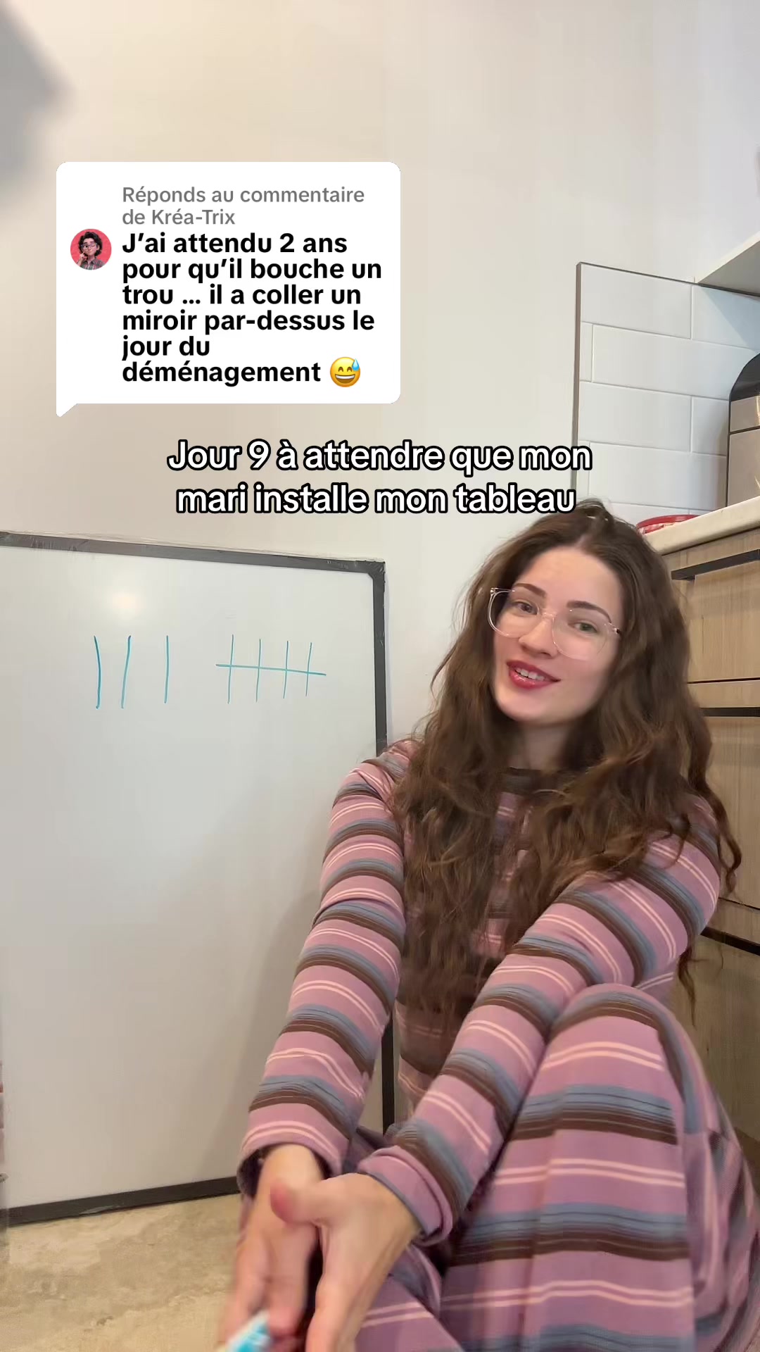 @𝓕𝓵𝓮́&nbsp;𝓒𝓪𝓲𝓼𝓼𝓮
