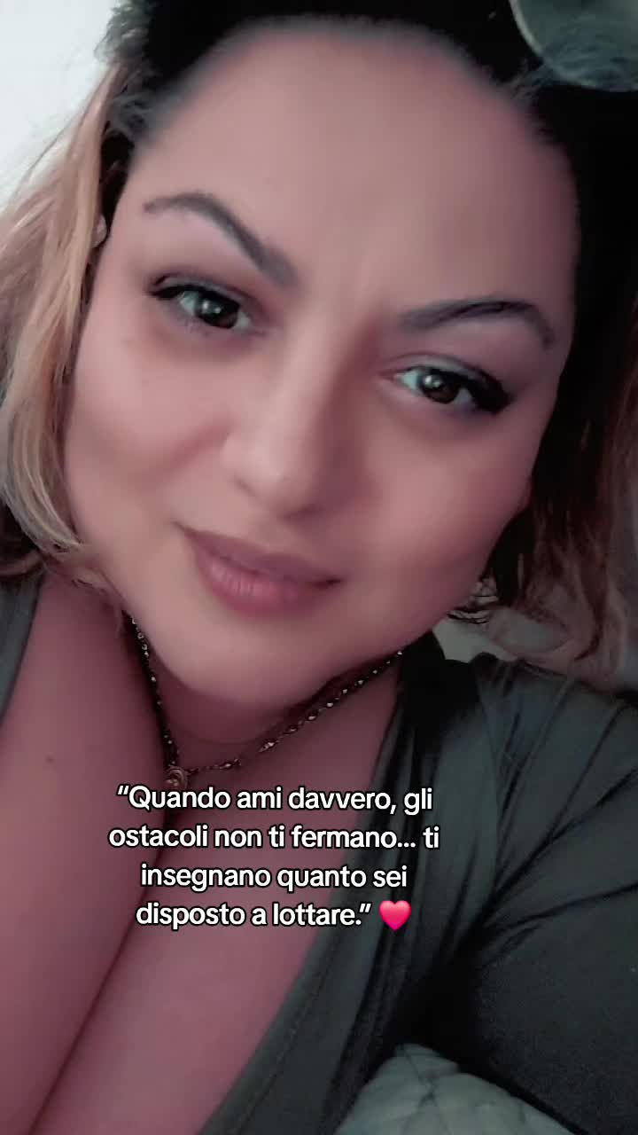 @🌷 Lory 🌷