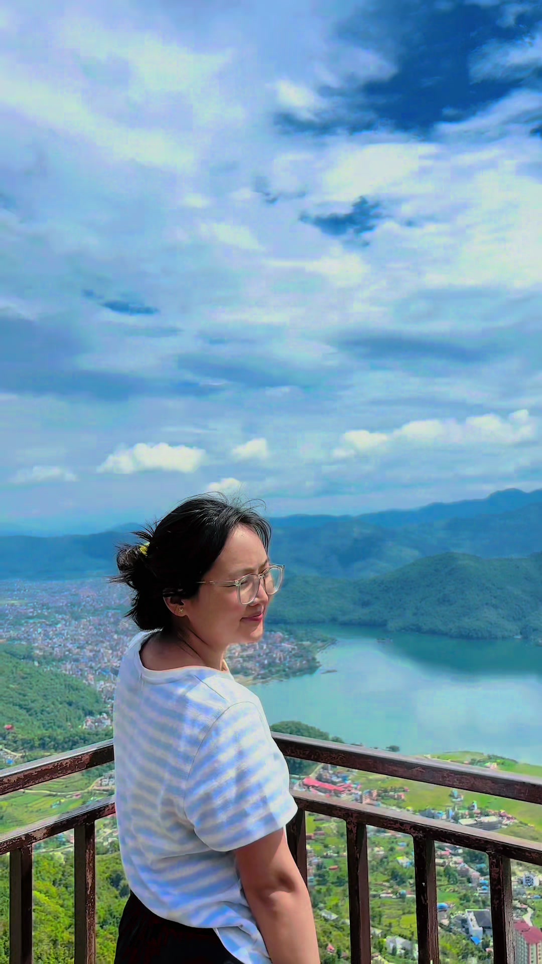 @Tsering1987