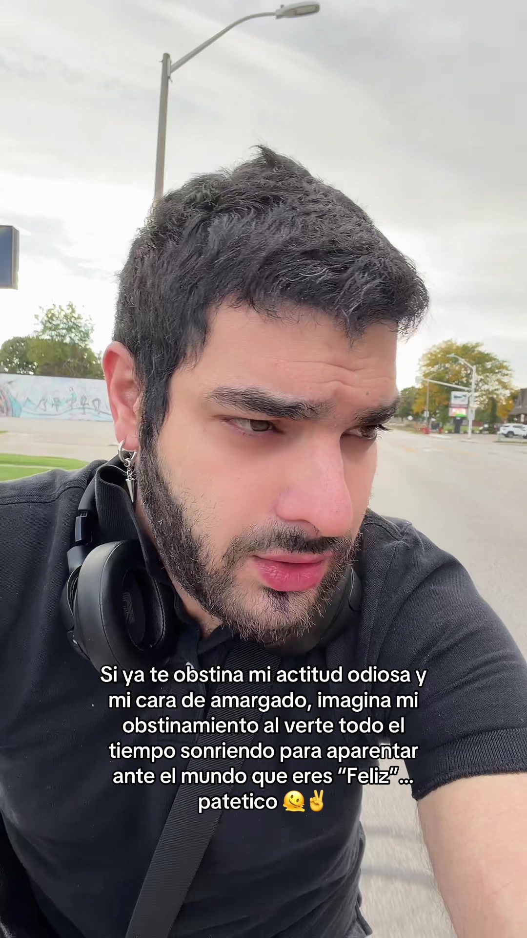 @jhonathan_issa