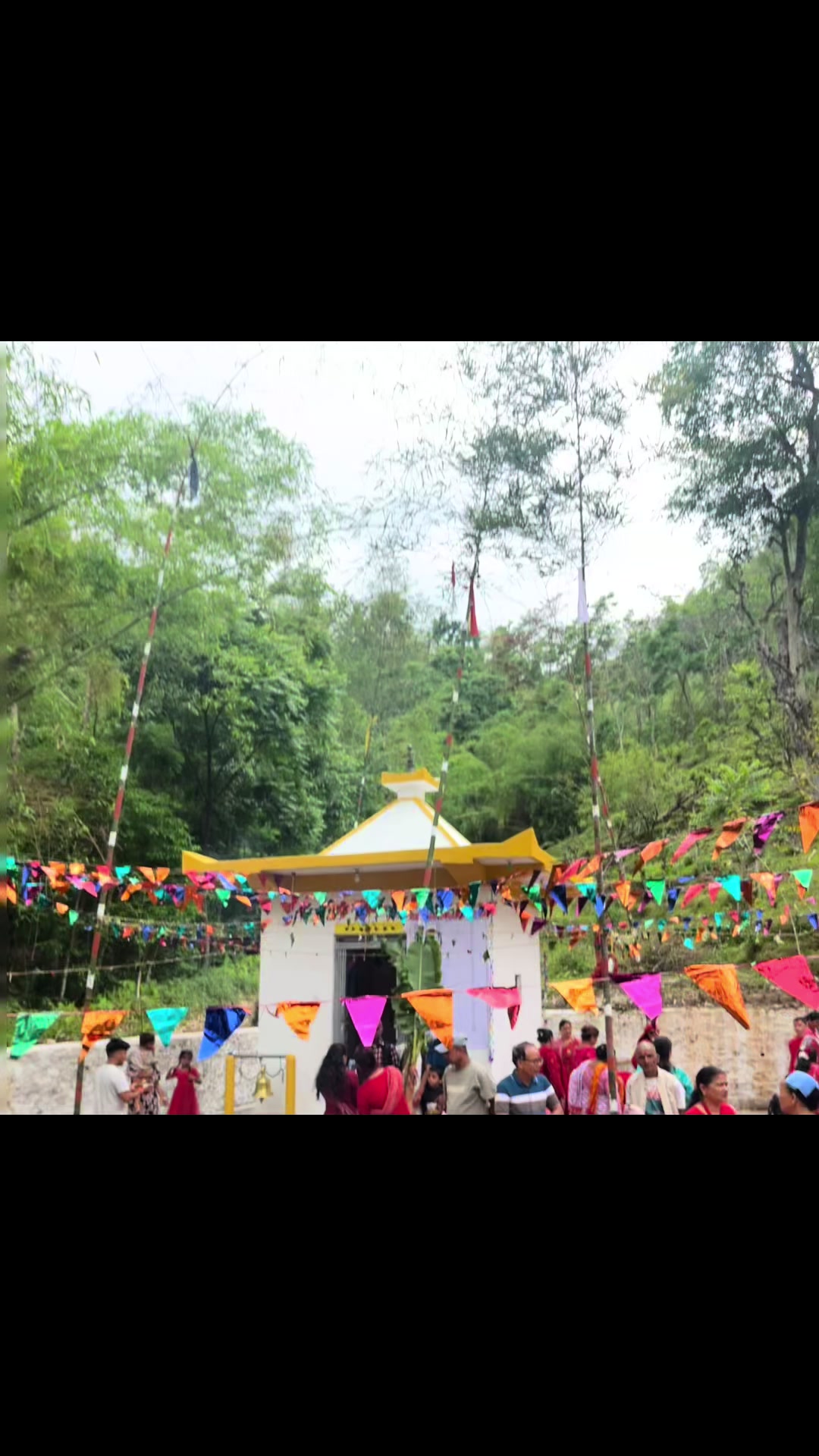 @radharijal971