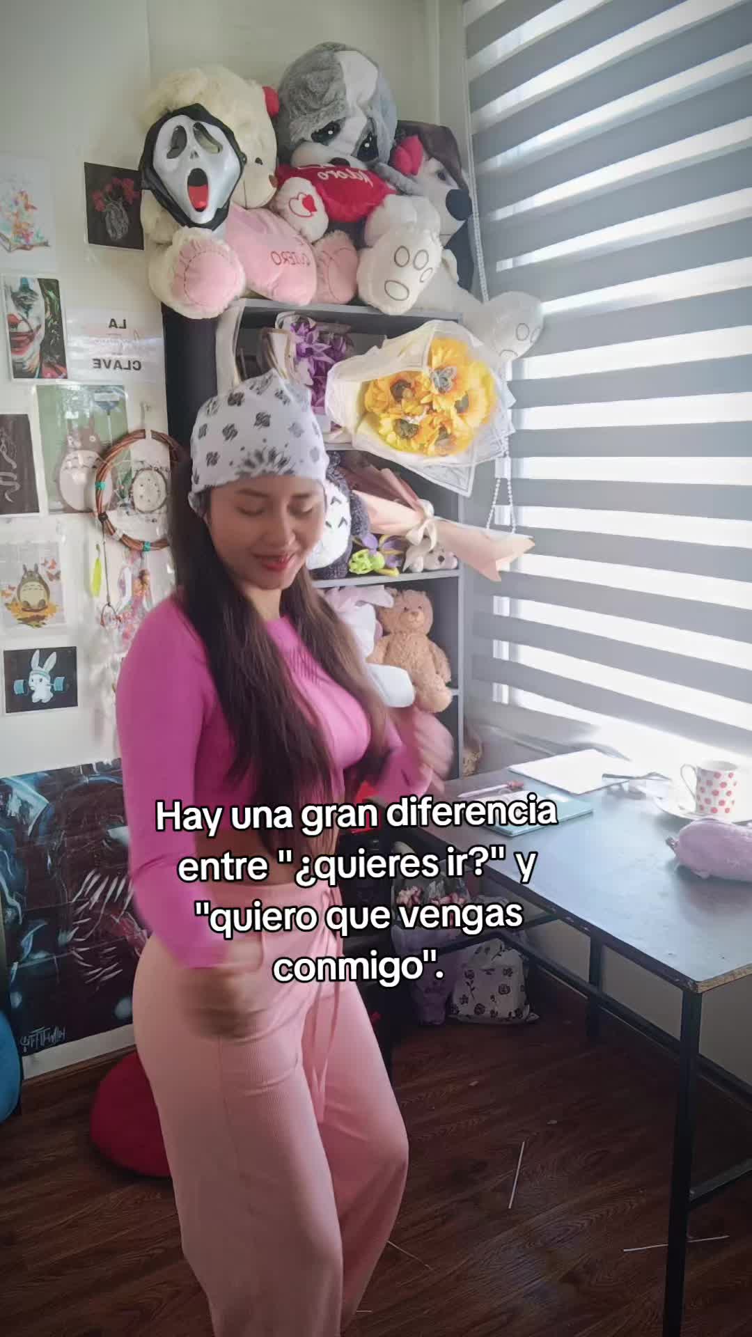 @Noe🌸