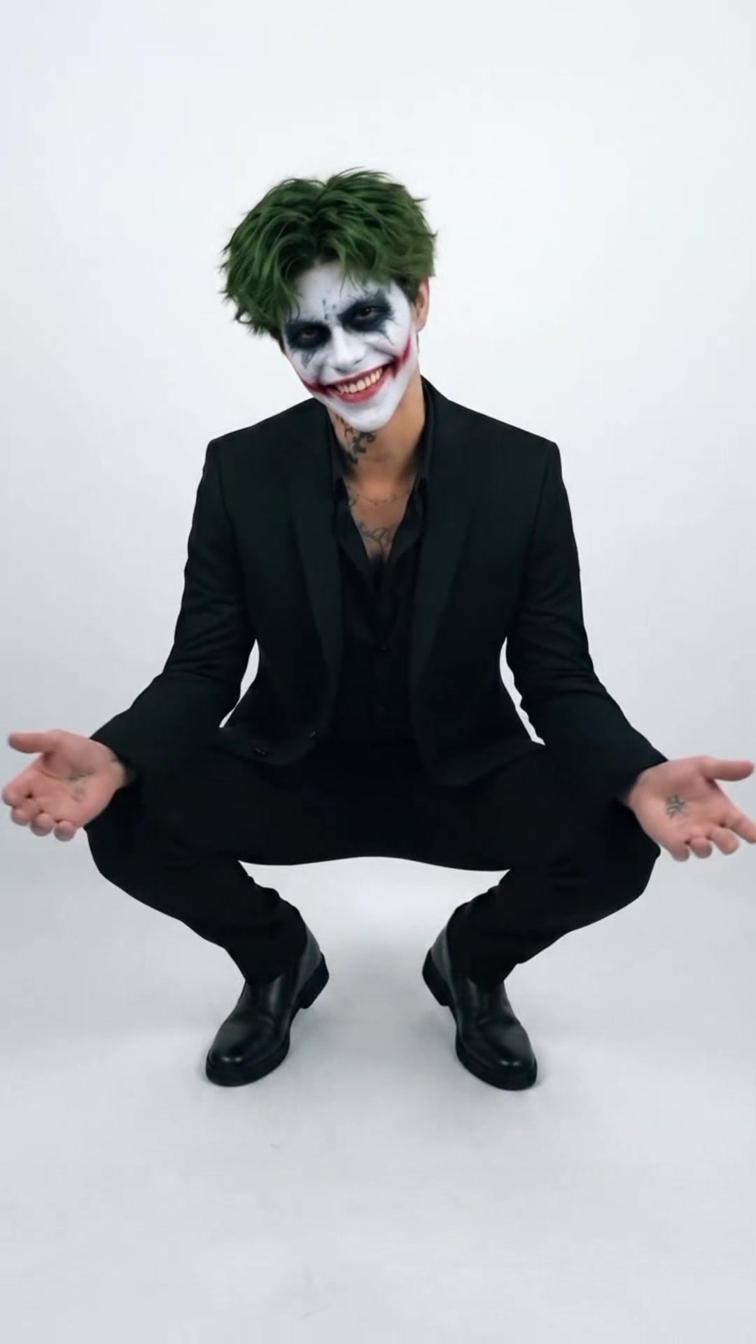 @𝕮𝖎𝖕𝖍𝖊𝖗 🎃