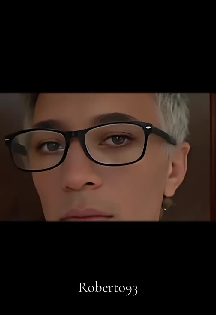 @Roberto93