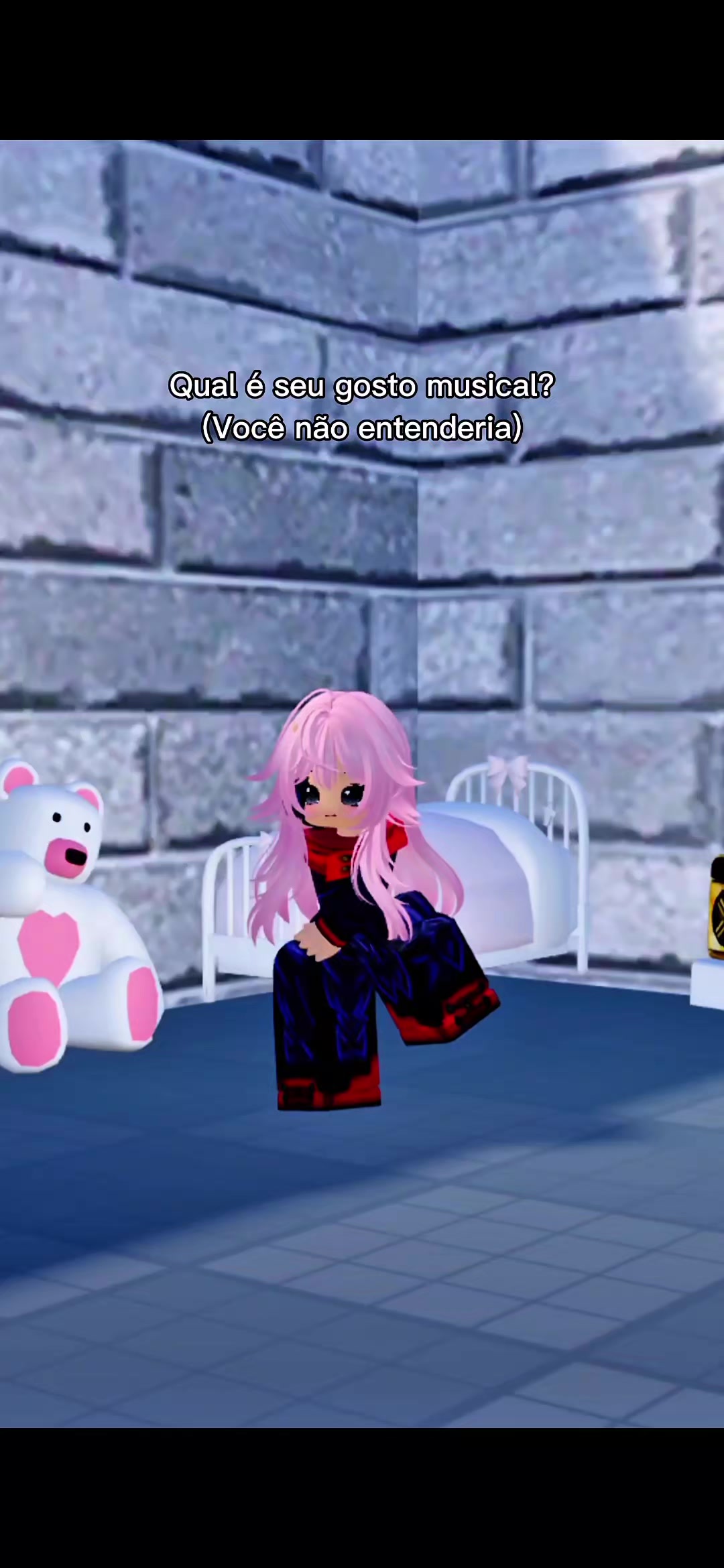 @๐ฅ๐ฒ๐ฌ๐ด โฐ