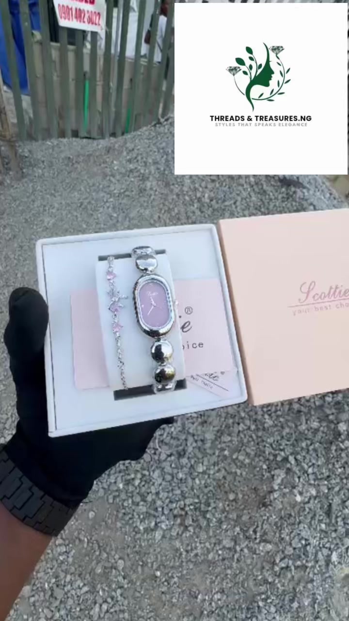 @threadsandtreasures.ng1