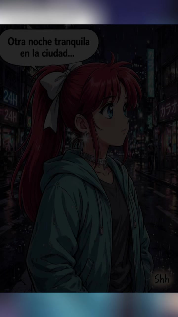 @YuukiSan🌹🌷🥀