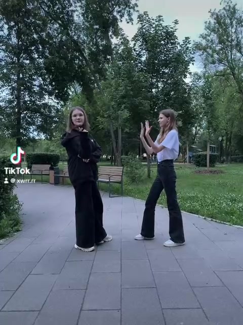 @Мария