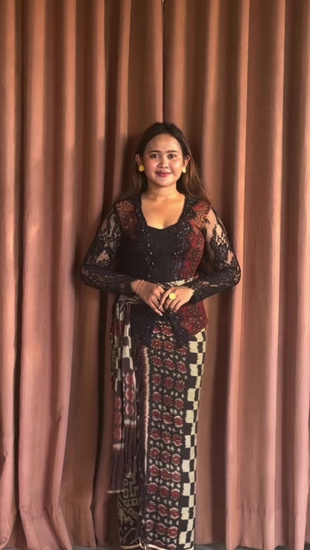 @IG : @pradnyalarasari
