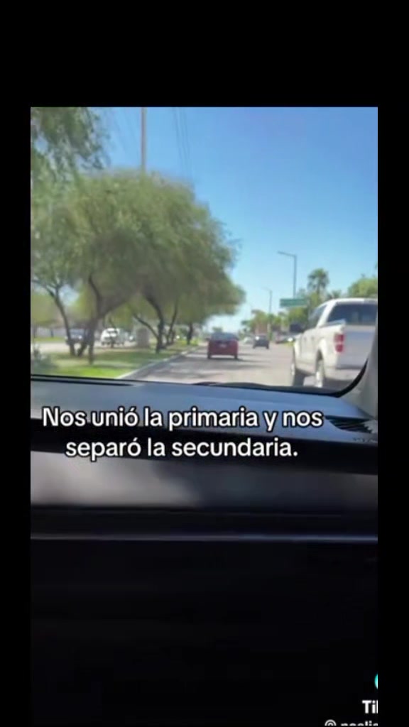 @. _°ariza°_.