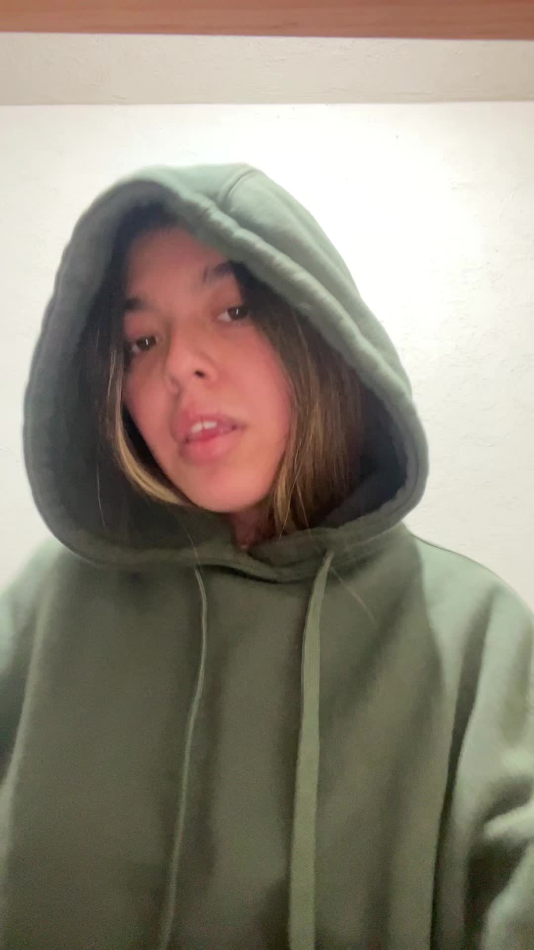 @Valeria Mendoza