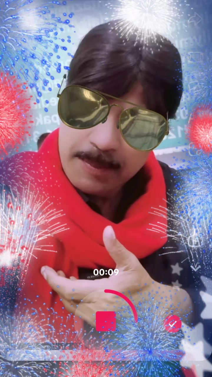 @International One Group Prince