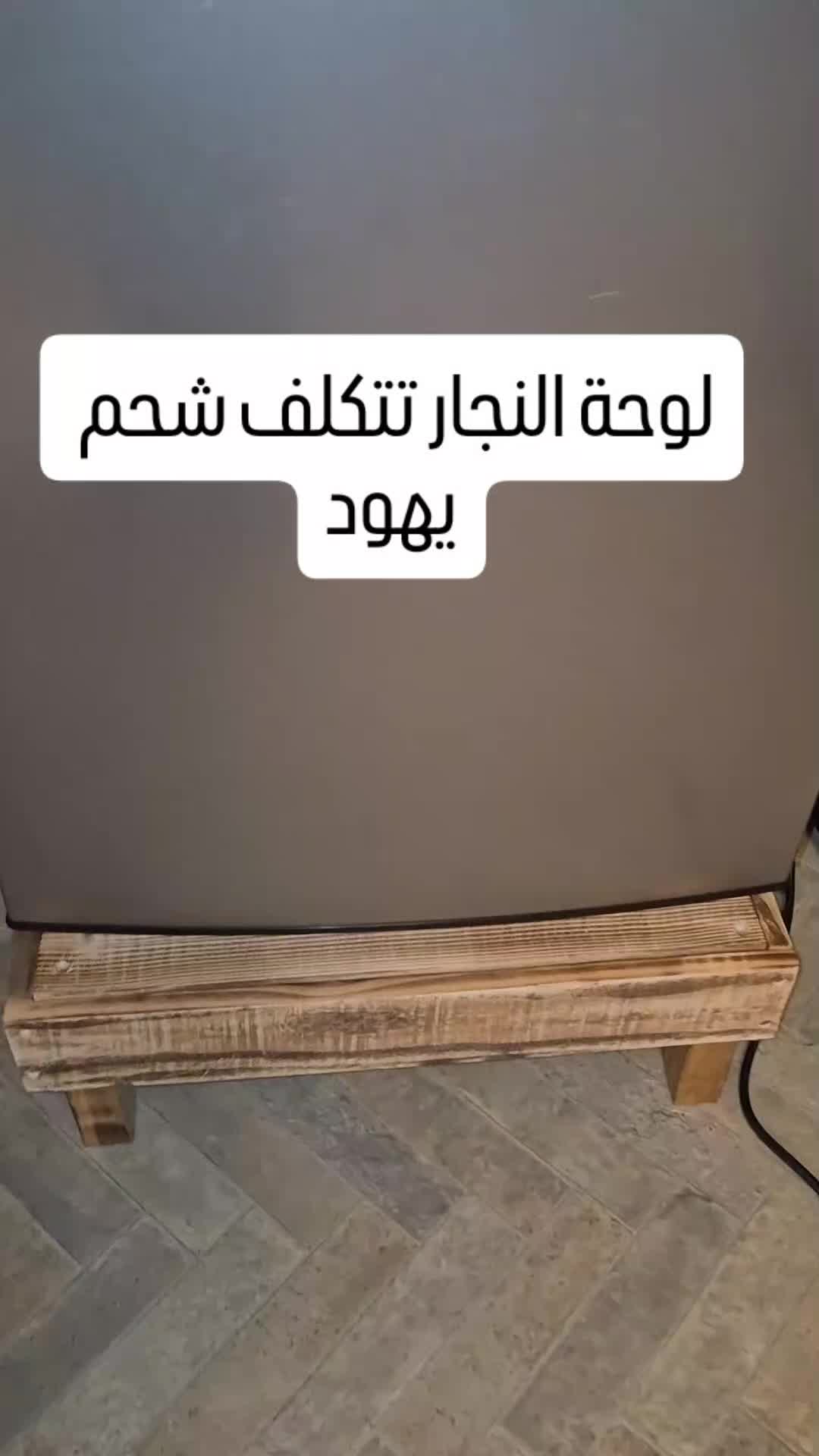 @tricky_Tn