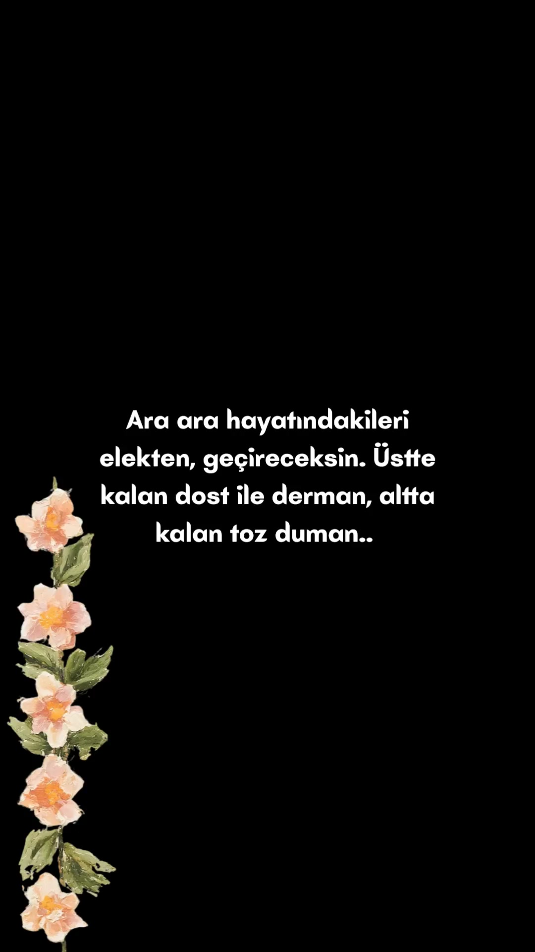@S&Ouml;ZL