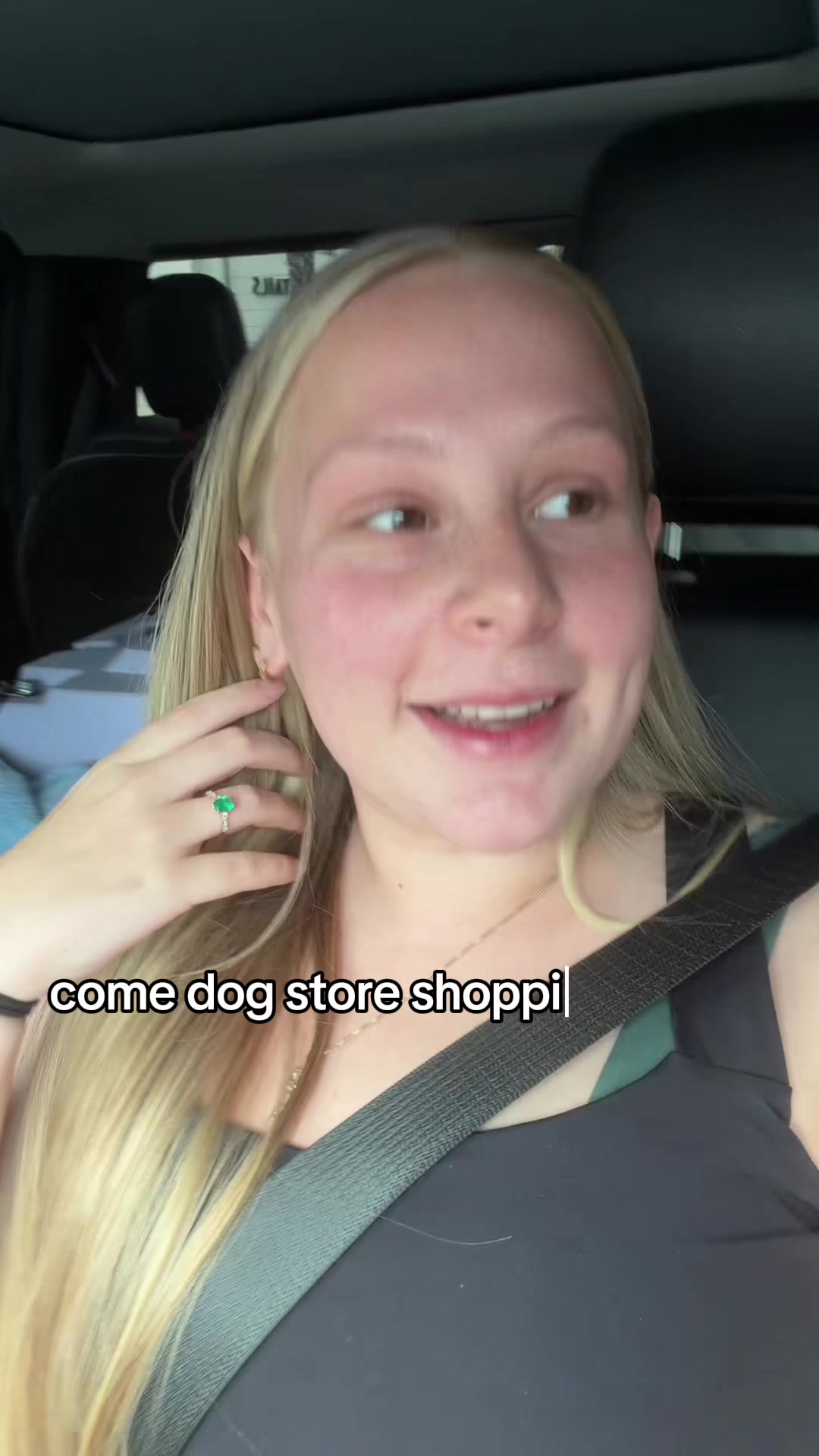 @abby + debo 🐾