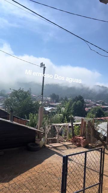 @Chaparrita79♥️♥️