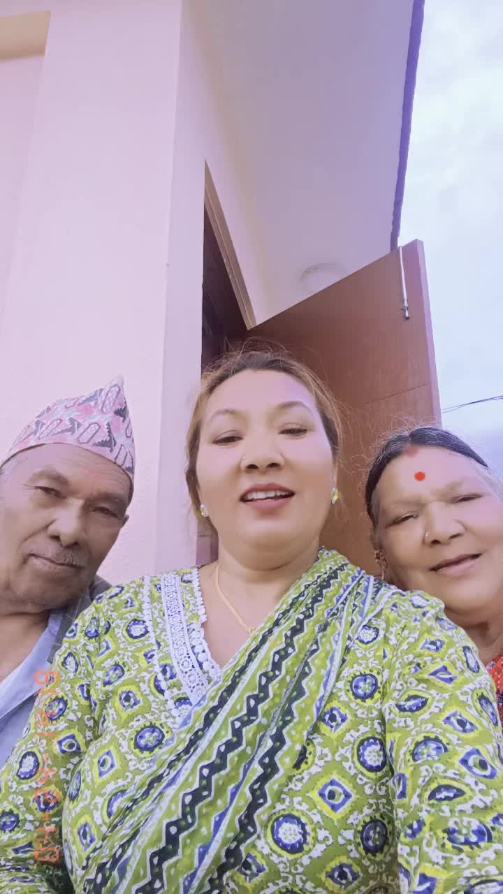 @Rama Giri
