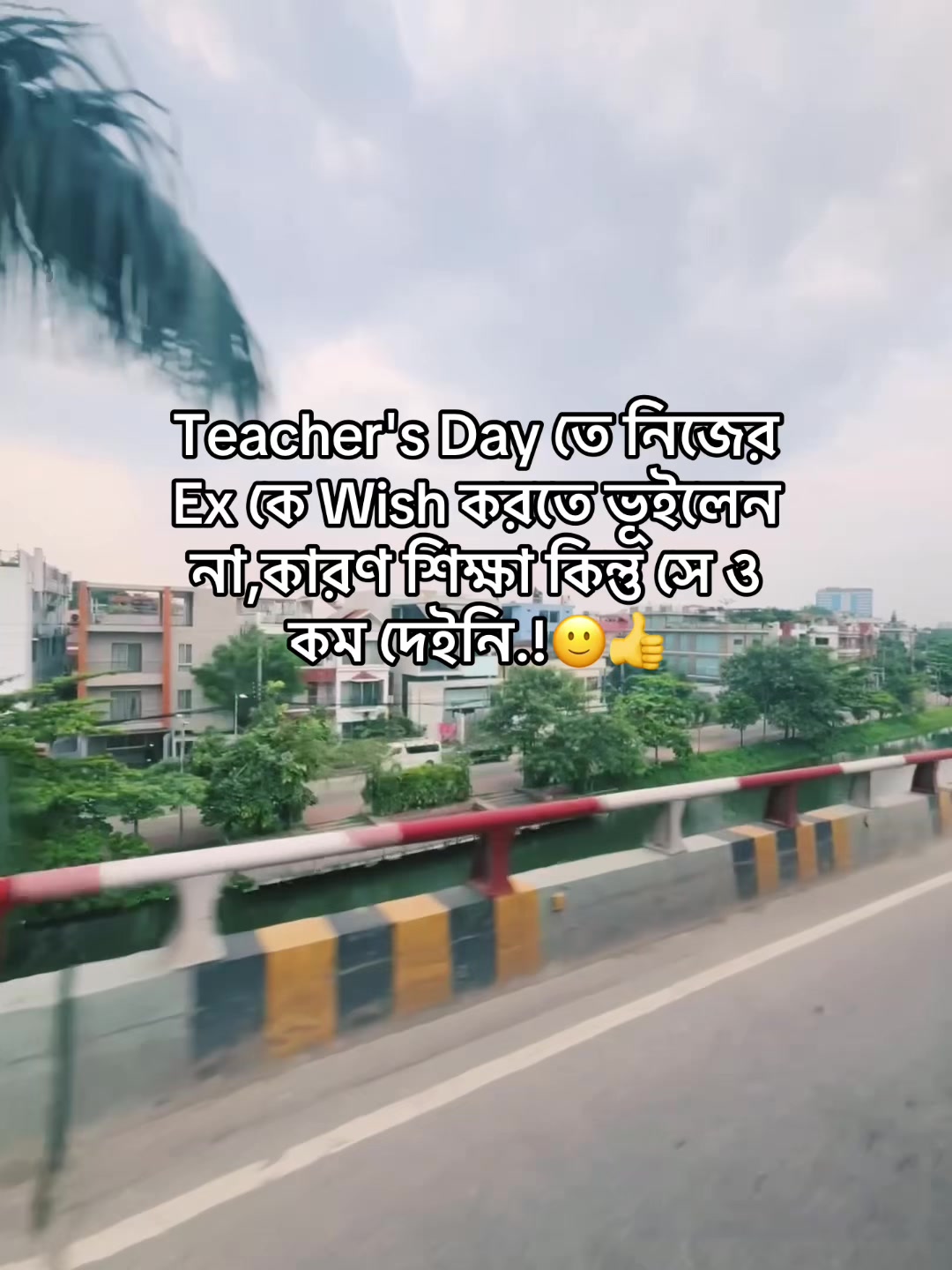 @Ꭲʜᴇ ✓ Ꮇᴀꜱᴛᴇʀ 