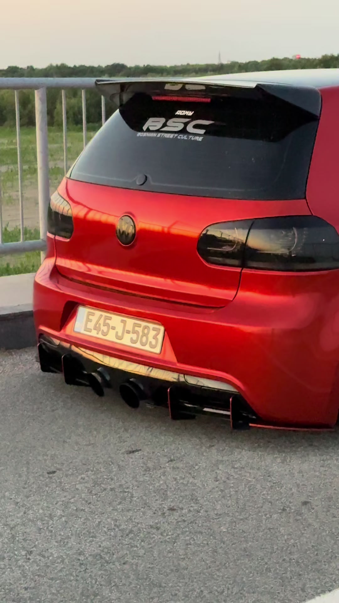 @orangegolfmk6