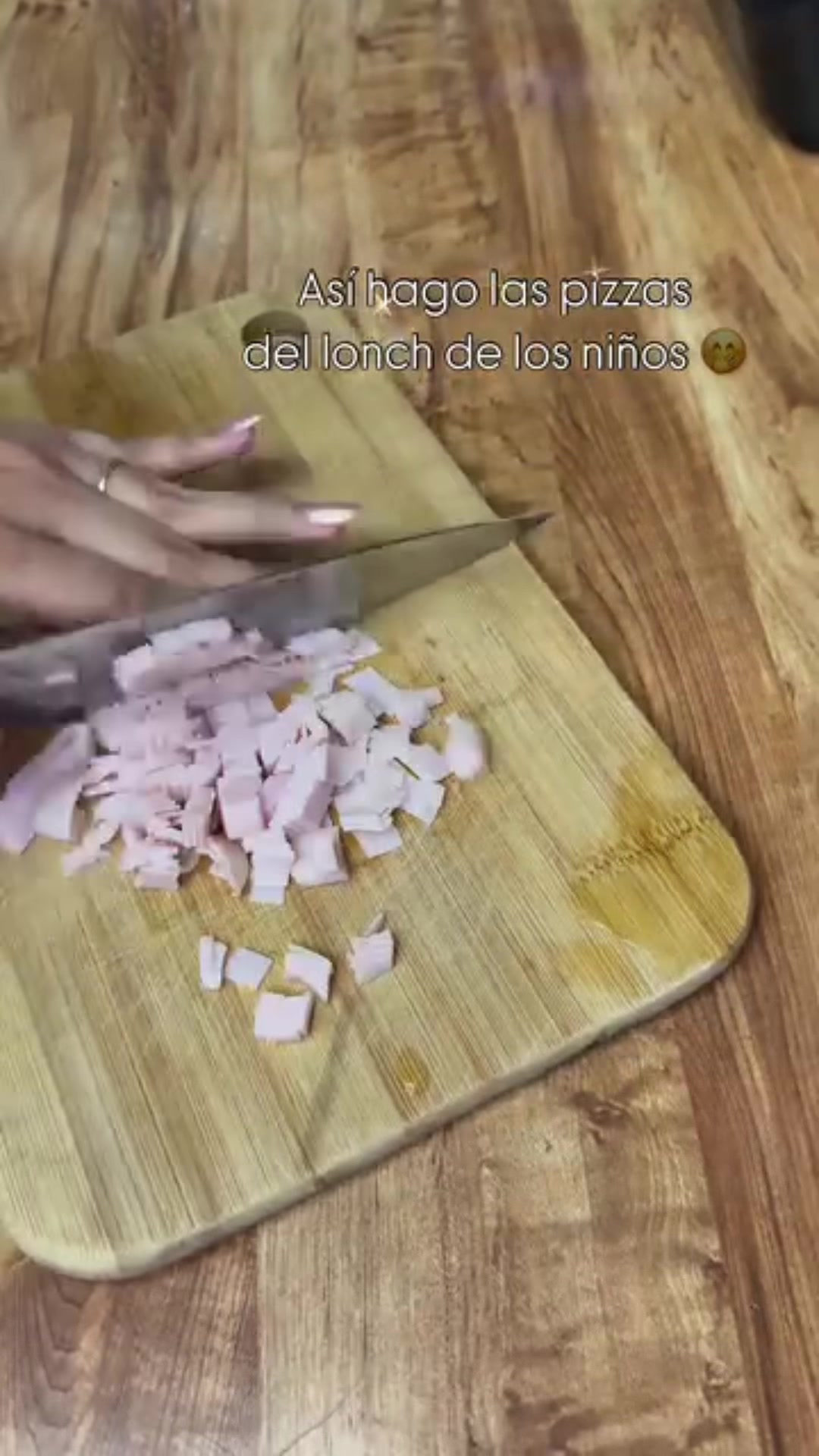 @Alejandra Bio AB