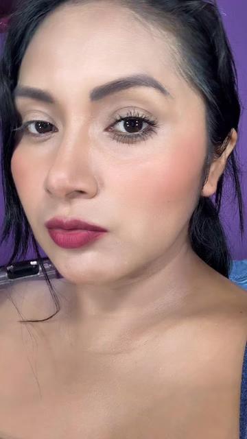 @Jessyjuank 😍
