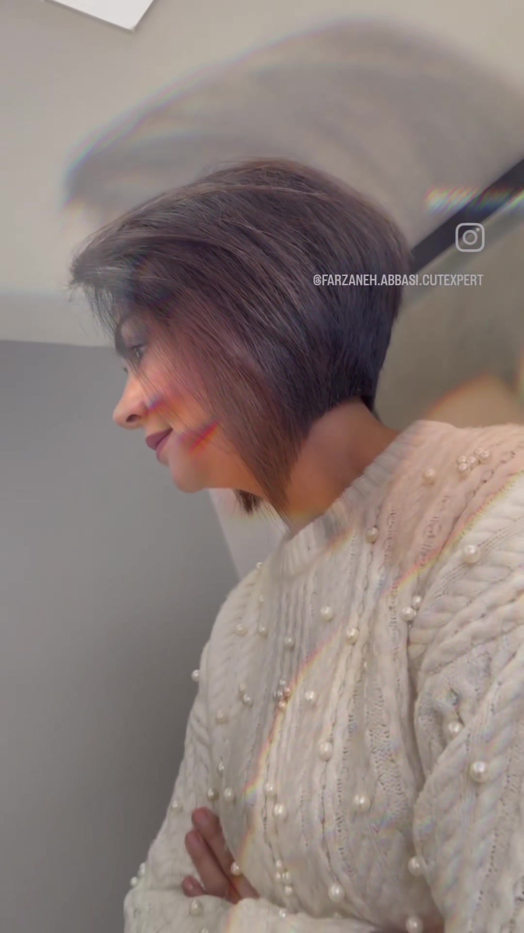 @bobhairlovers