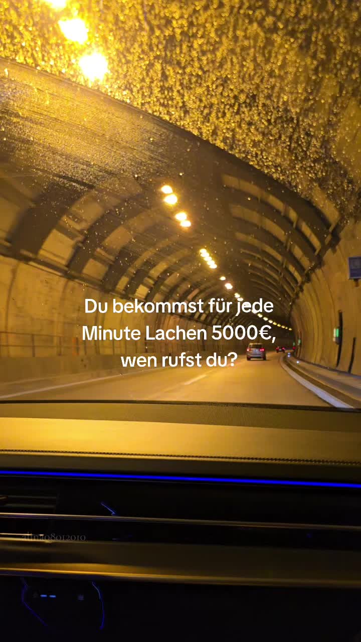 @ALINA