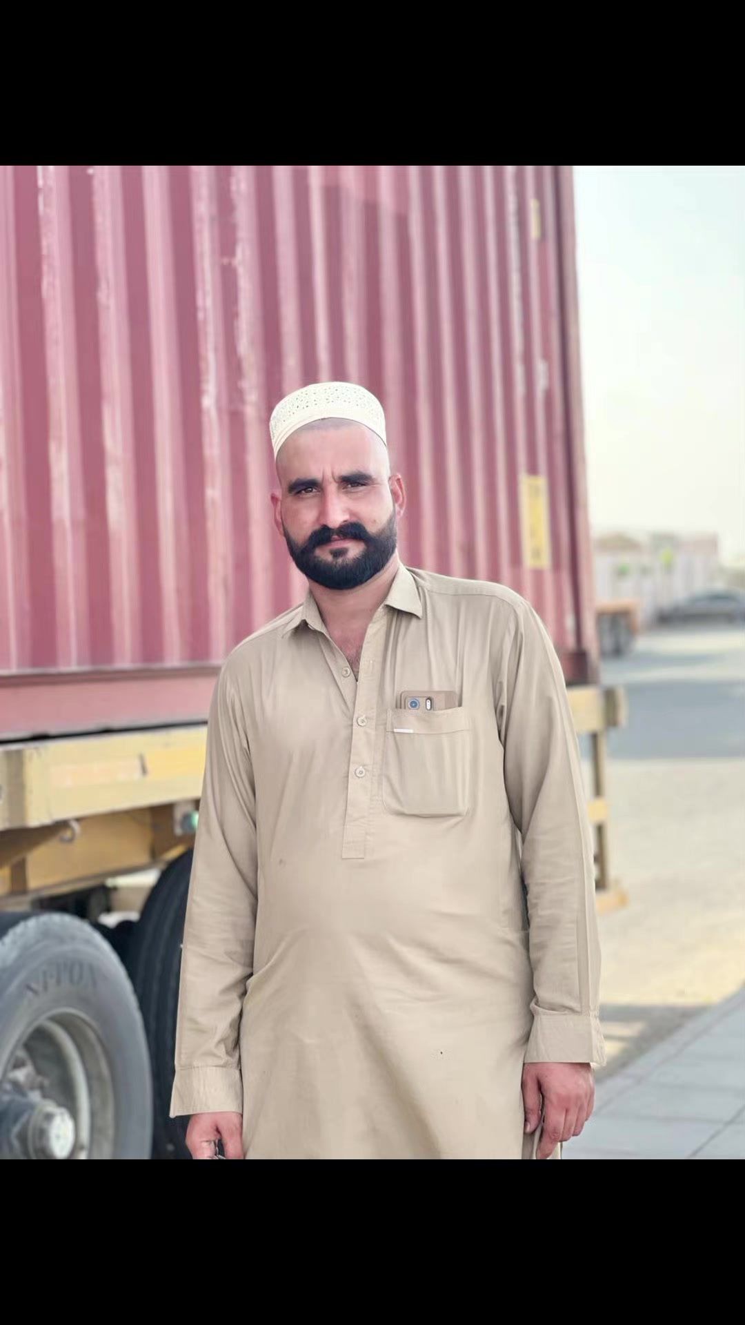 @Malik Ismail 5
