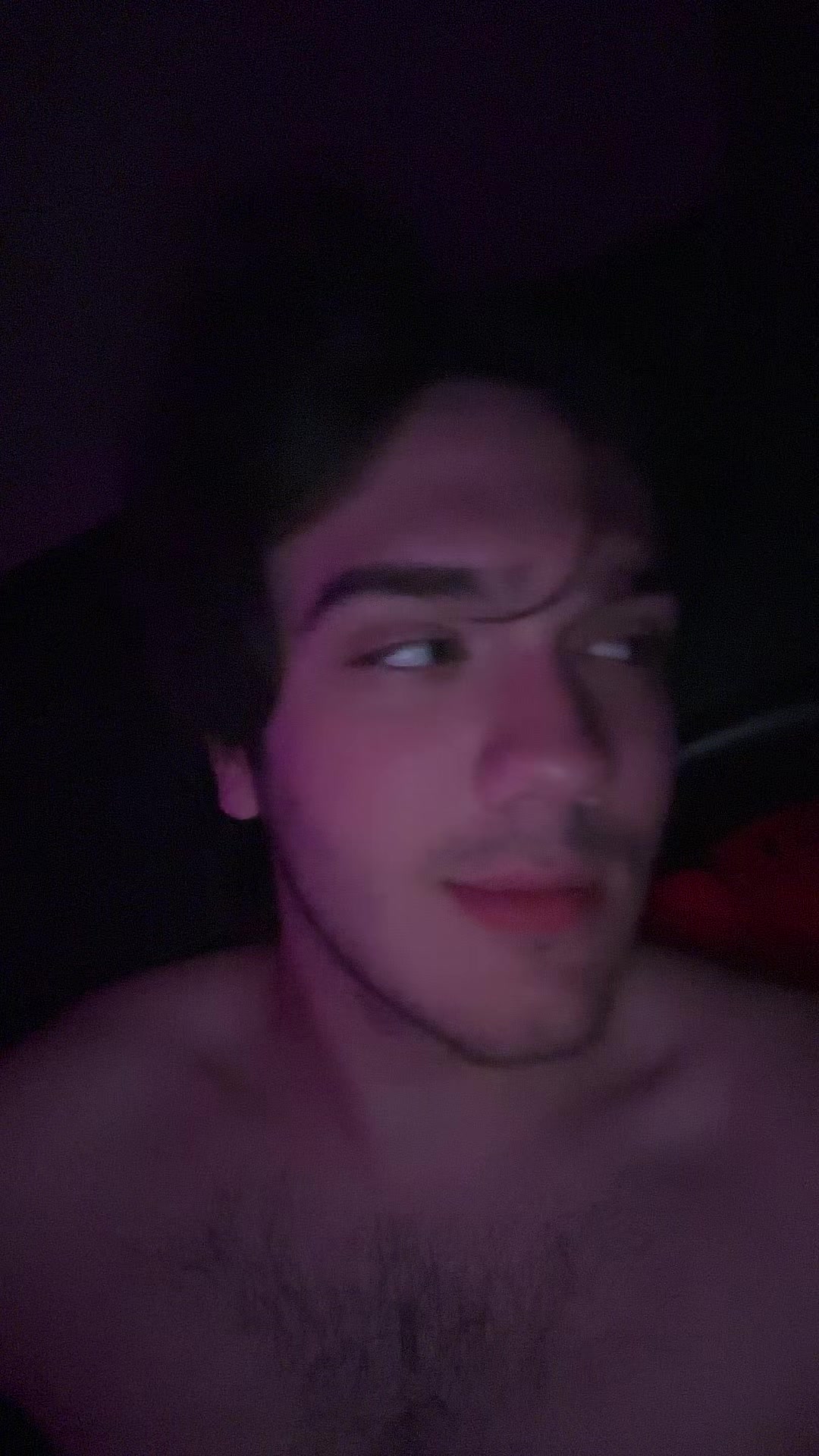 @тгк:хагоу