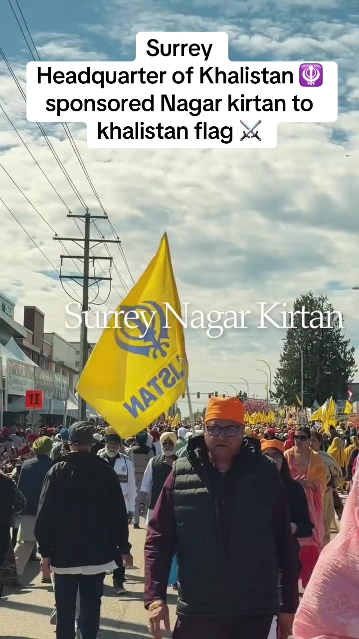 @panjab_riyasatt