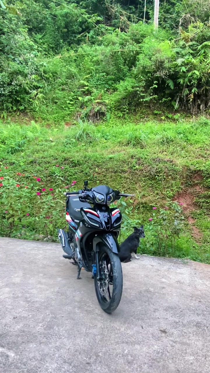 @Rl.pasapan22