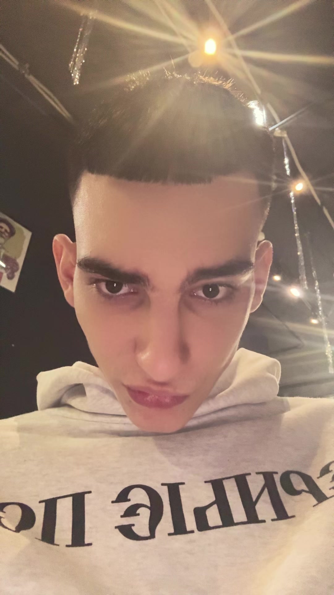 @🦘