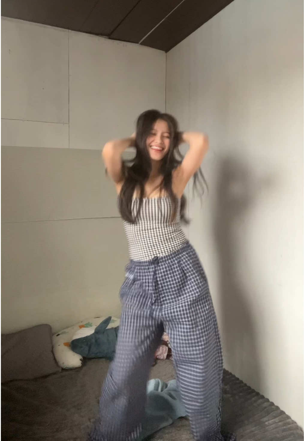 @Darmelyn Tan