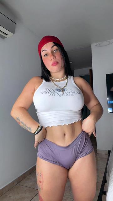@Paula Fer ❤️