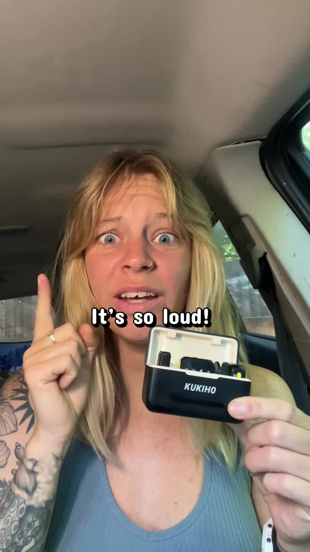 @JT