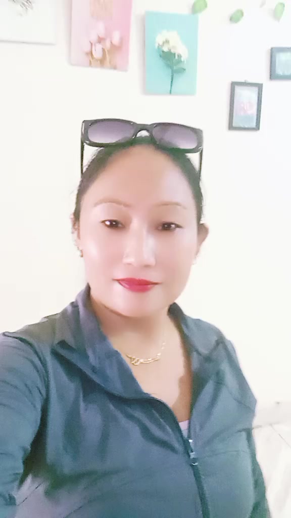 @Srijana Thapa