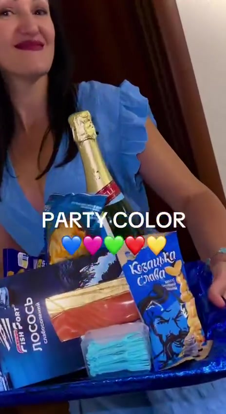 @Yuliya