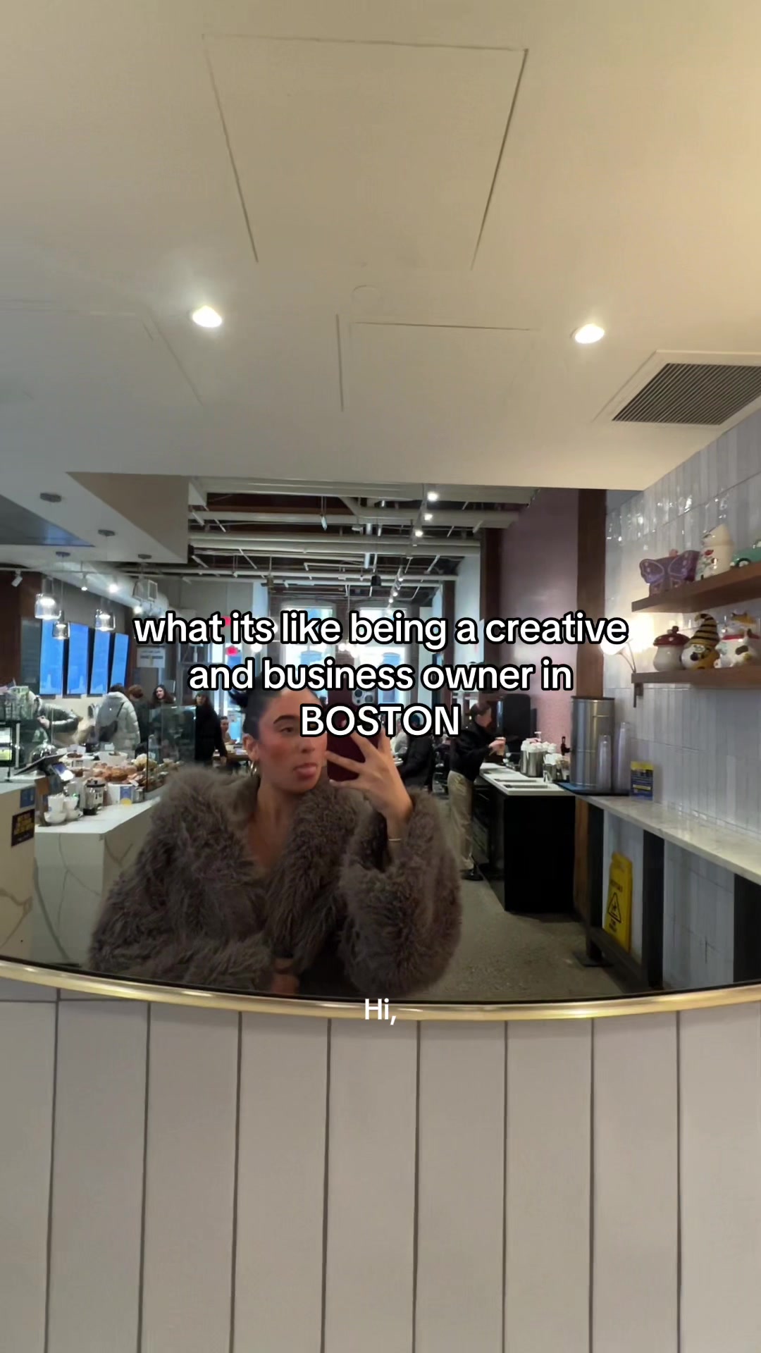 @nicole <3
