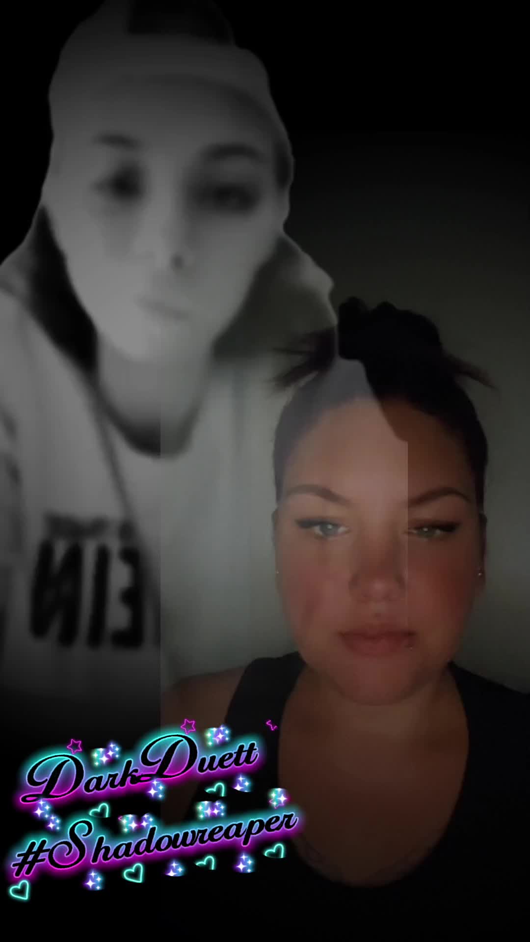 @✨PsychooDevill🖤