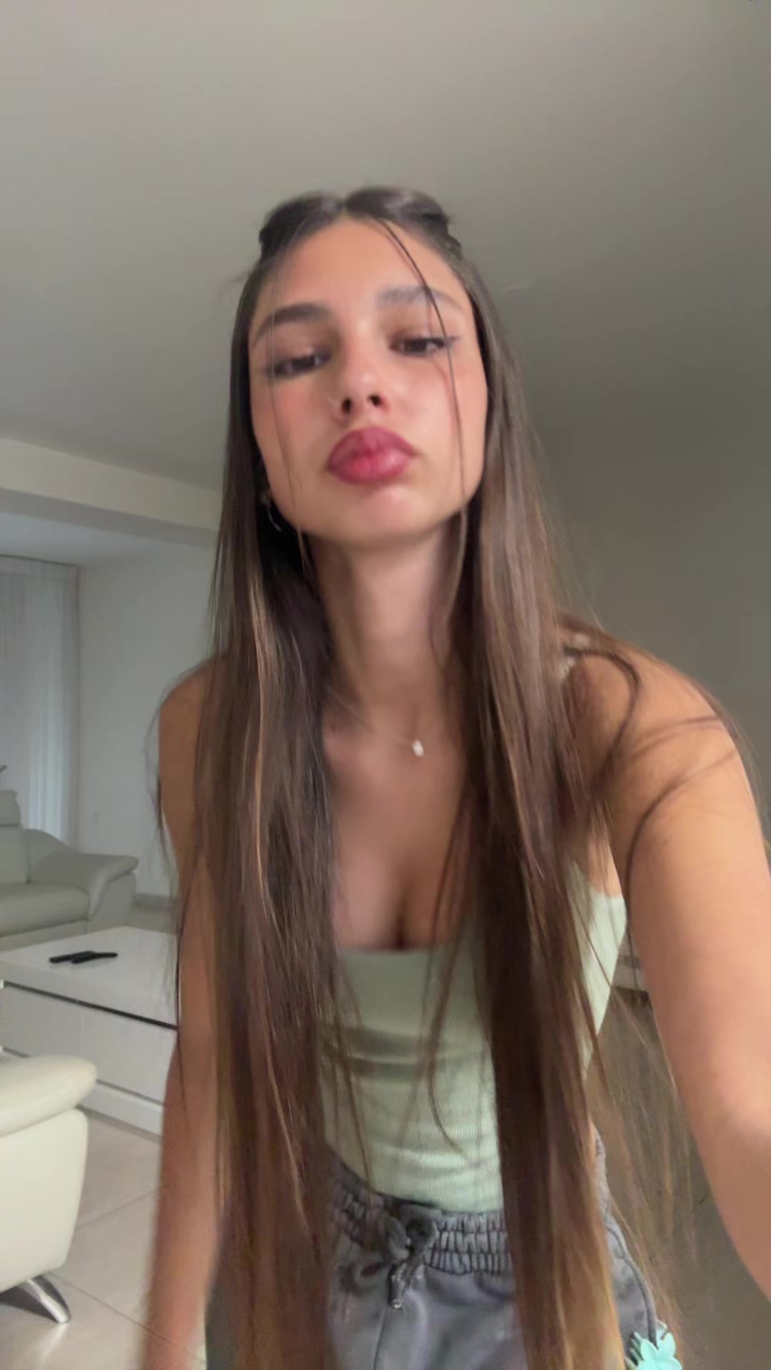 @טליוש❤️🔥