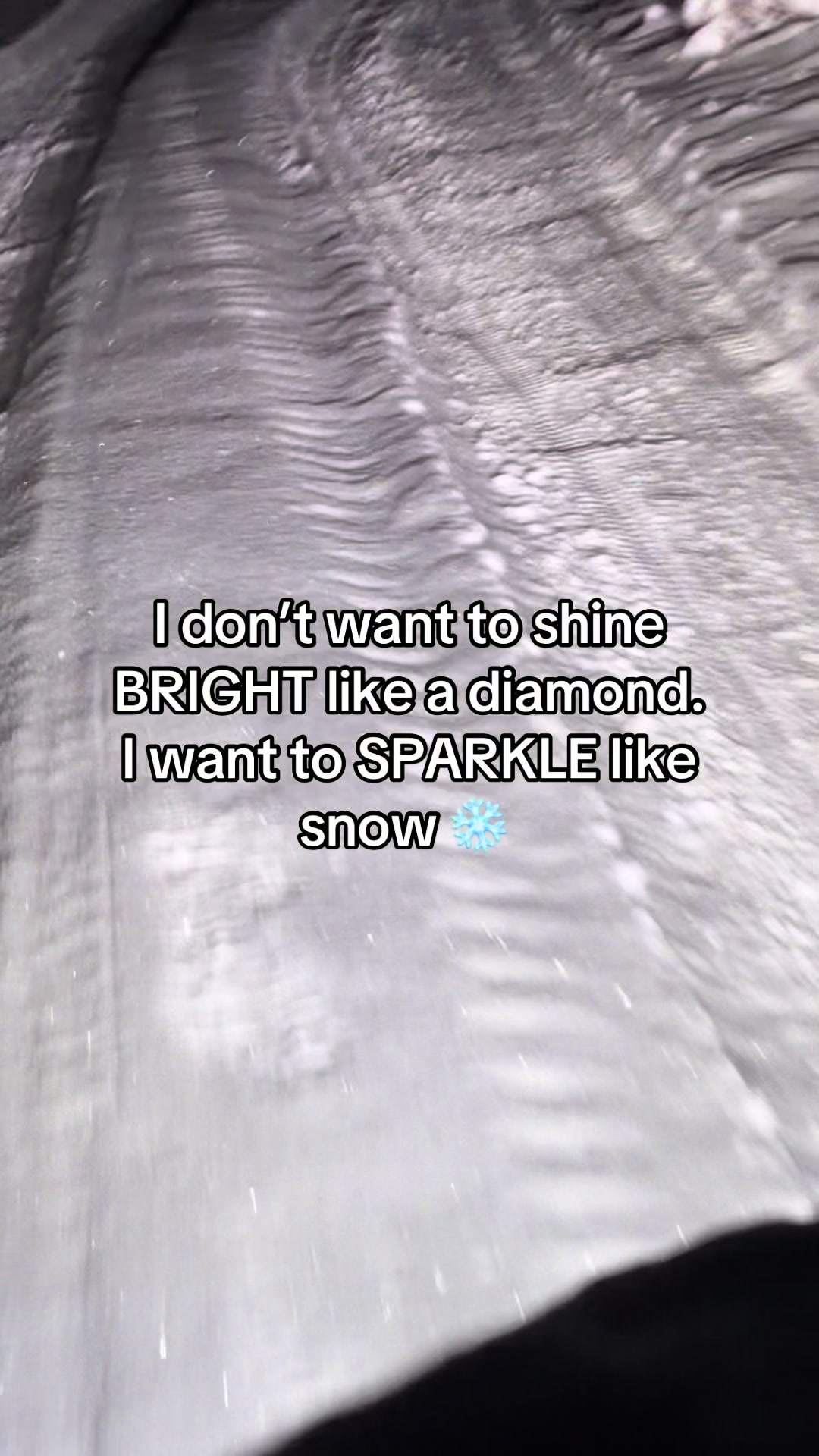 @Sh3lbz