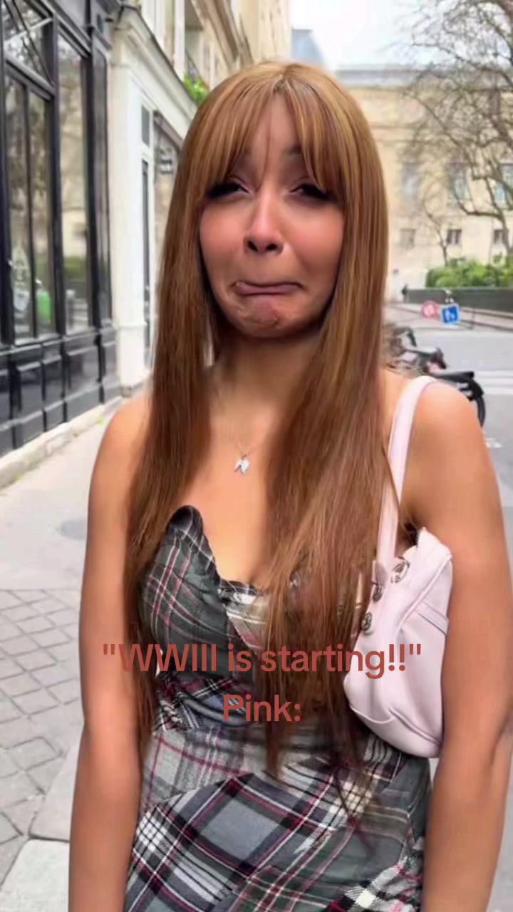 @🍏💋💚🤑💲