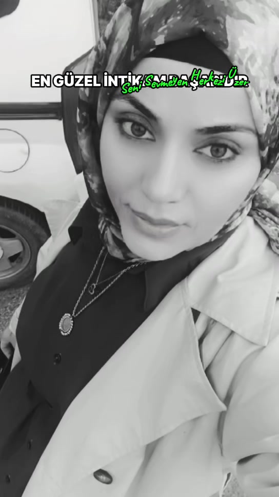 @💜 DURU💜 T&uuml;rkmen 💜