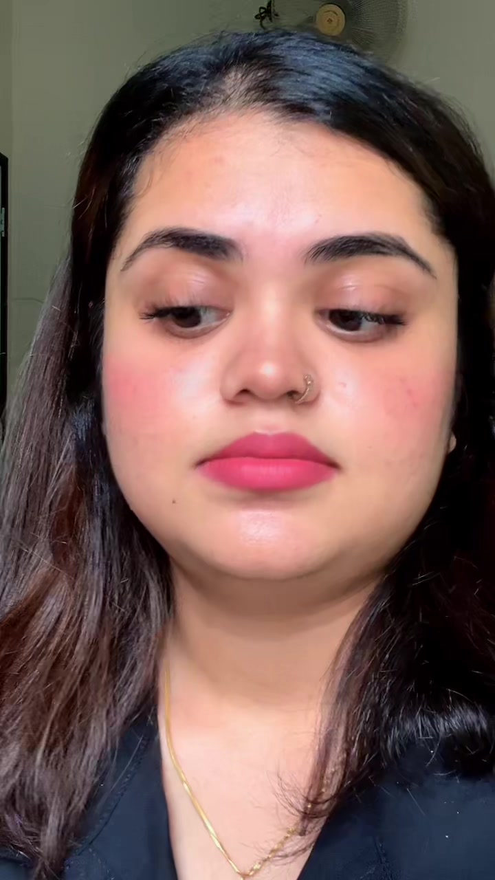 @kishuuu