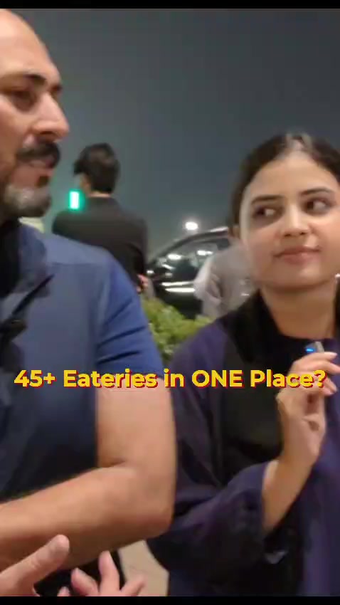 @Love Lassi Lahore